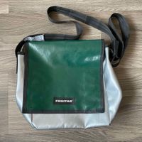 FREITAG Tasche Nightclub F21