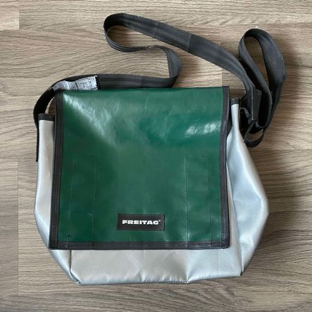 FREITAG Tasche Nightclub F21