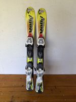 Völkl Racetiger Kinder-Ski 80 cm