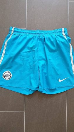 Zenit St. Petersburg Shorts (M)