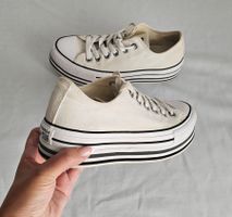 CONVERSE All * Star Sneaker Gr. 37