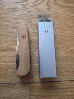 Taschenmesser Victorinox Forester Wood