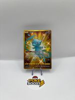 Carte Pokémon - Mew 025/025 🇫🇷