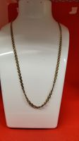 Kette 60cm guter Zustand