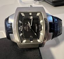 Orologio da donna BREIL 