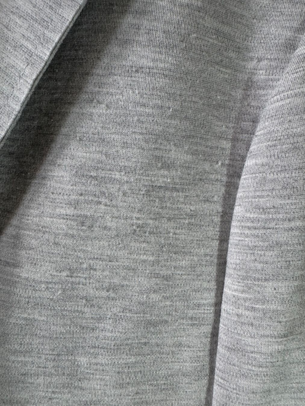 Jacken: Grauer Blazer von Street one Gr. 36 – Gebraucht aus Grosswangen von second_hand_dress 4