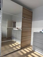 Armoir 