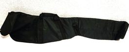Alphornetui (namenlos) (Bag, Tasche für Alphorn) NEU