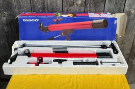 Tasco Teleskop