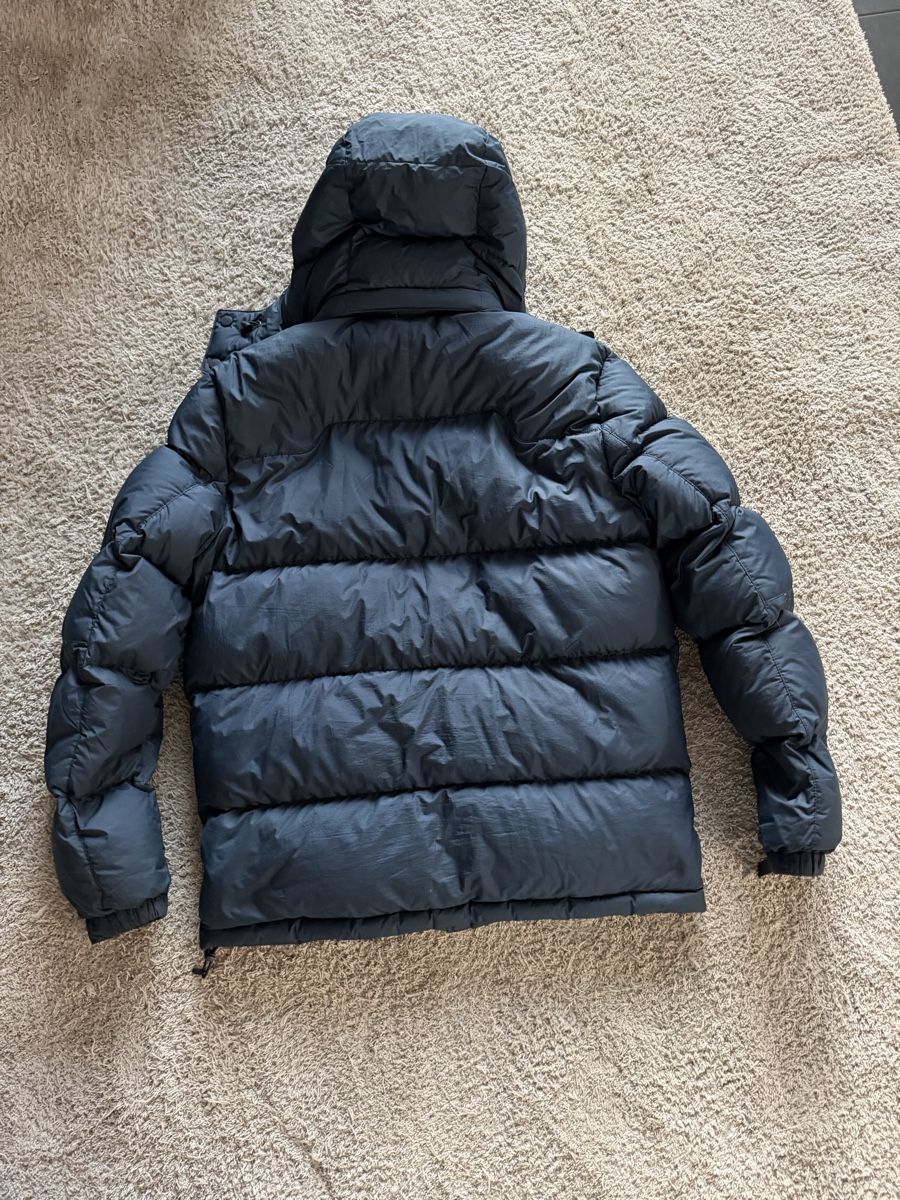 Ralph Lauren Giacche: Doudoune Ralph Lauren M Performance – Usato da Carouge GE venduto da Livie01 4