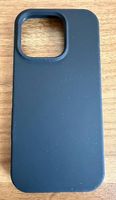 Coque d'iPhone 16 pro