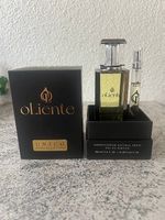 oLiente UNICO for Man edp 100ml