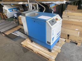 Kompressor Almig Belt 7-10