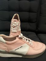 Michael Kors Sneaker