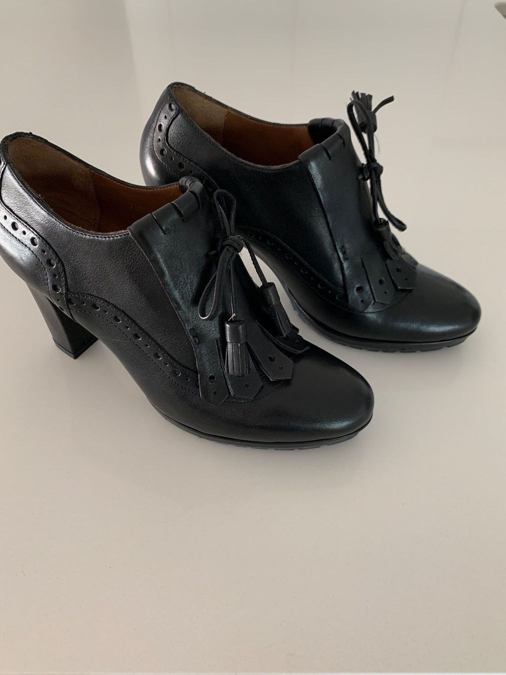 Scarpe da donna: BRUNO PREMI bottines 36 – Nuovo e nell'imballaggio originale da Morges venduto da Imade1 8
