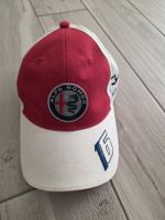 Cap Sauber F1 Team Charles Leclerc 16 Alfa Romeo 
