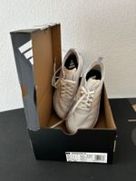 Adidas Damen MOVEBOOST W - Grösse 40.5 - neu Etikett und Box