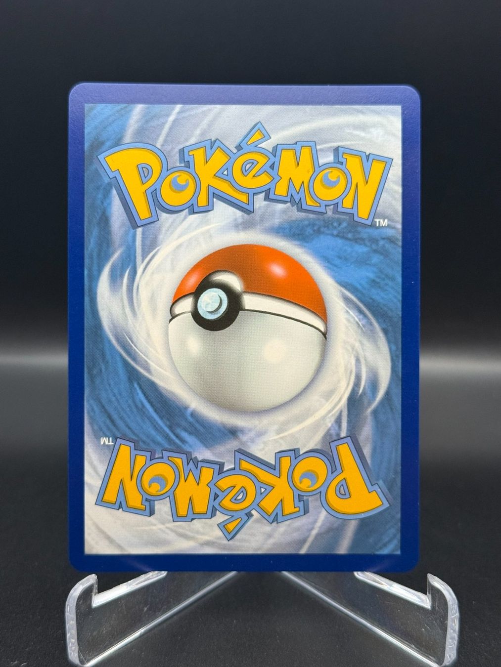 Pokémon Carte collezionabili: Celebi V (SSH 1) – Usato da Birmensdorf ZH venduto da SnorlaxMail 1
