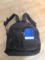 Rucksack