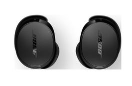 Bose Quiet Comfort earbuds neuwertig