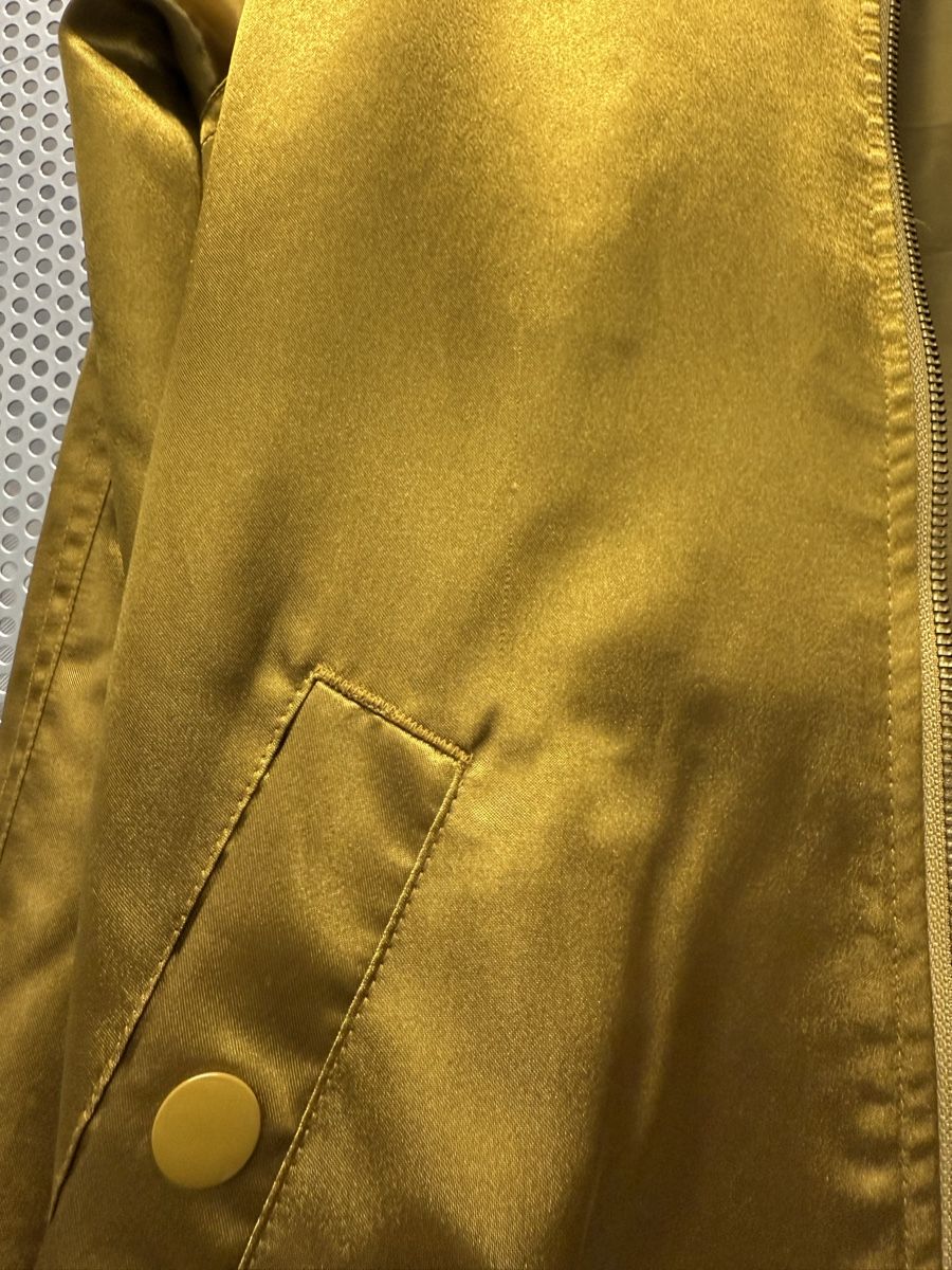 Giacche: COSTES Bomberjacket (XS) – Usato da Horgen venduto da prelovedzh 2