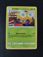 Dottler 19/196 Pokémon Lost Origin 2022 (EN) ab 1.-