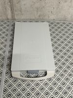 🔥Aufbewahrunhsbox -Safebox🔥