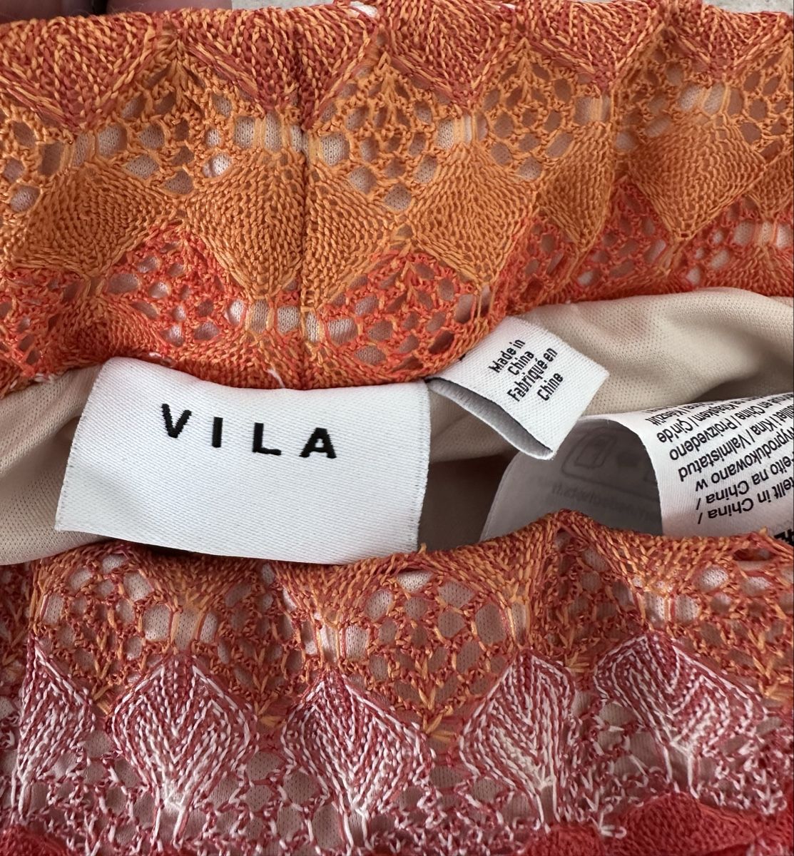 Kleiderpakete: Set! – Neu (gemäss Beschreibung) aus Rüschlikon von juz_2t2j 5