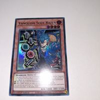 yugioh 