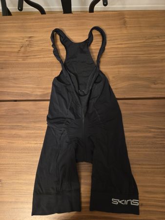 Skins Bib L