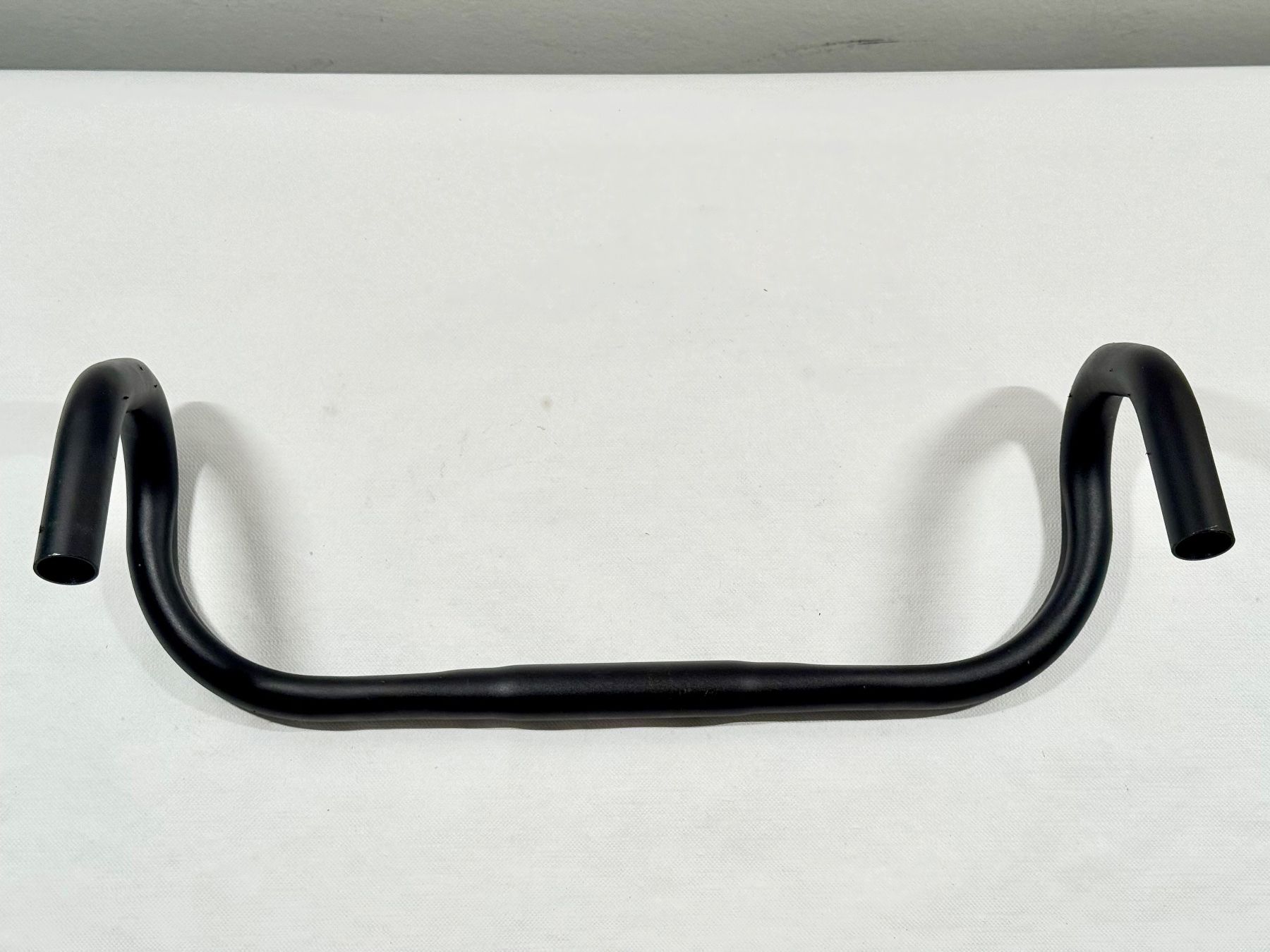 Ersatzteile: OXYGEN DRIVER Rennrad Lenker 46cm / 26.0mm / 2602 – Gebraucht aus Luzern von bikeandbeltcom 3