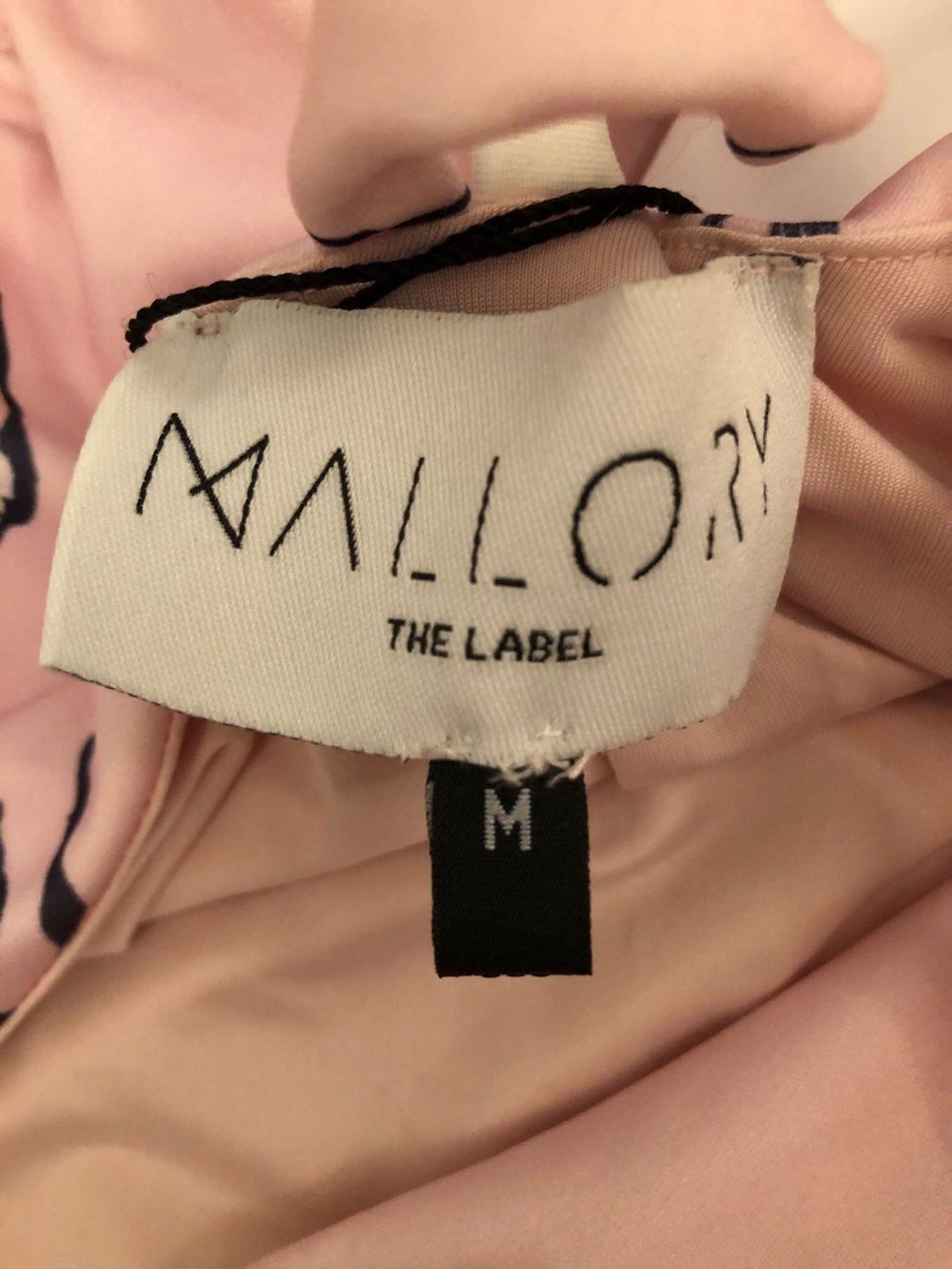 Costumi da bagno & Bikini: Mallory maillot de bain | Badeanzug – Nuovo (secondo la descrizione) da Dotzigen venduto da SecondHandGems 4