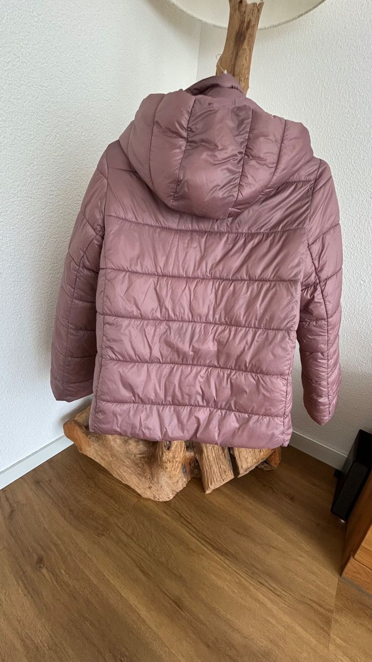Giacche: Steppjacke von OVS – Usato da Rheinfelden venduto da luminis78 1