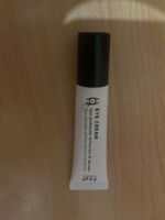 NØ Cosmetics Eye Cream 15ml neu
