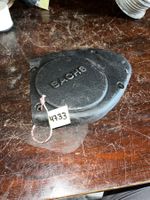 Sachs 503 Mofa Polradabdeckung