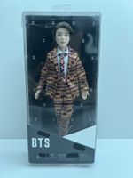 Collection BTS Bangtan – Jimin 29cm – POP Idol