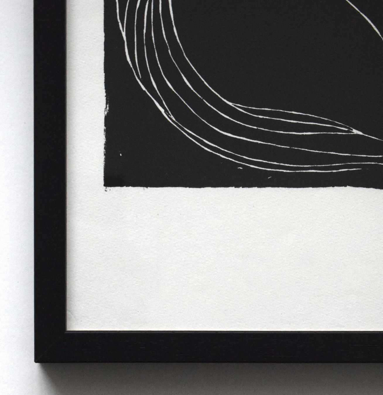 Xilografie: TOP Pferd Schütz-Wolff Johanna Expressionismus – Usato da Zürich venduto da Kunstvoll 4