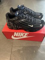 Air Max Plus III