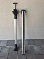Dachträger Audi A4 Avant (8K0 071 151 C) guter Zustand