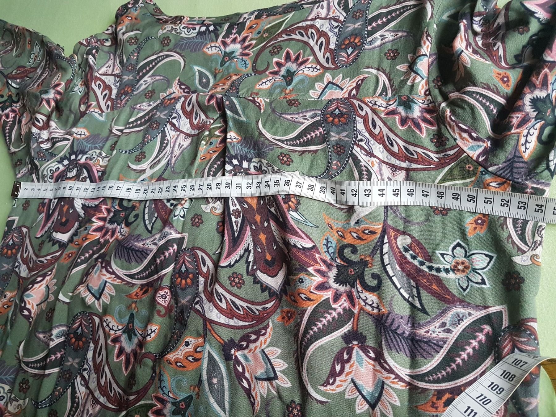 Maglioni & Felpe: Pull léger taille M – Usato da Villiers venduto da san_jn5w 4