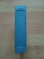 Siemens SIMATIC S7-1500, DQ 8xAC 230V / 6ES7522-5HF00-0AB0