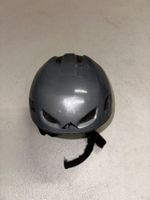 Ski Helm Erwachsene