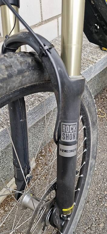 Biciclette: GT Zaskar Carbon Expert Hardtail – Usato da Grossdietwil venduto da gwalchafed 3