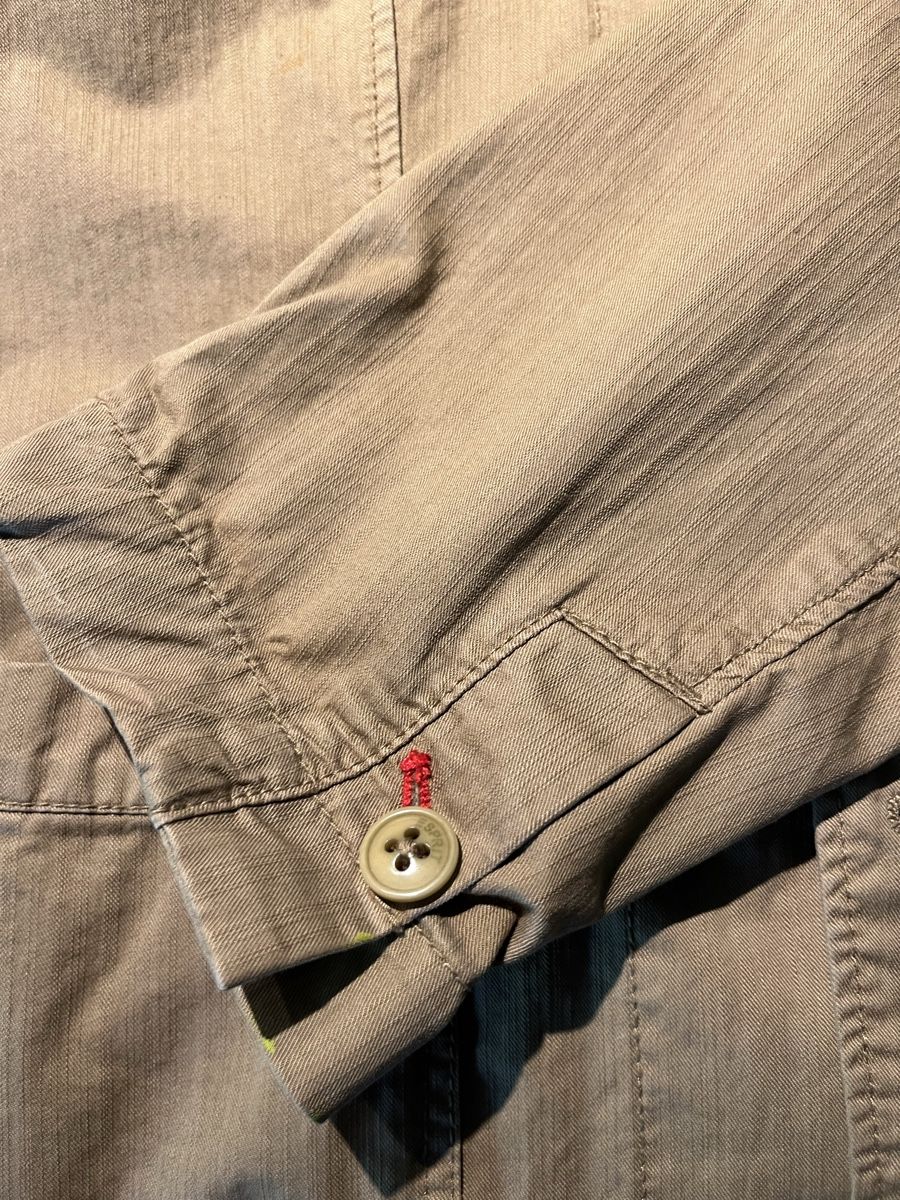 Esprit Giacche: Herren Jacket Gr.54/XL von ESPRIT – Usato da Bülach venduto da Papagei7 3