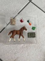 Schleich 21025 - Mini-Playset - Fohlen