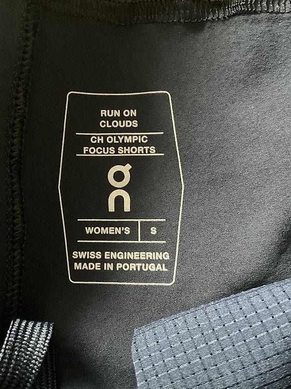Pantalons: ON Hose – Neuf (Voir description) à huttwil par Cabe 1