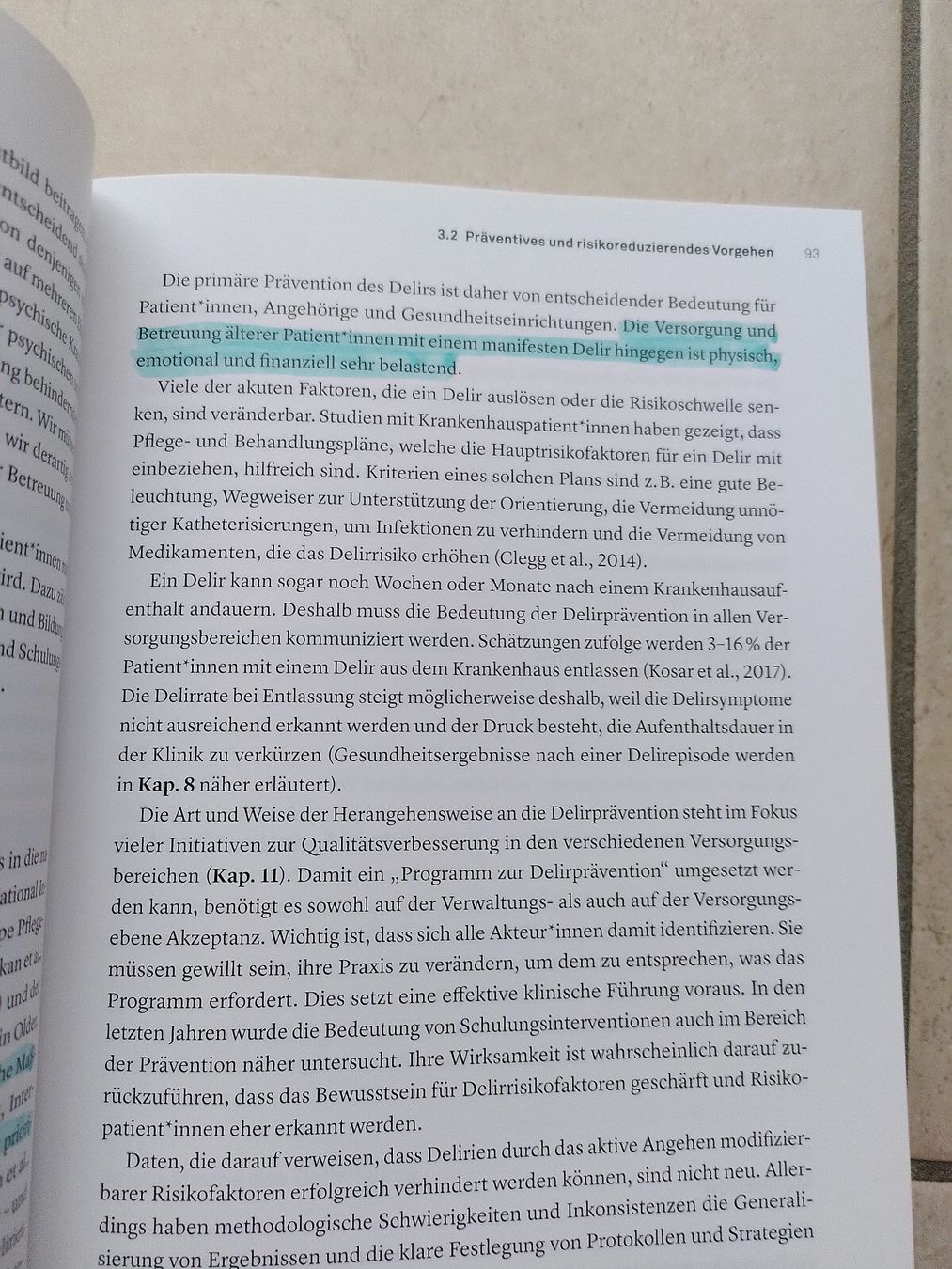 Libri: DELIR KOMPAKT/ SHIBLEY RAHMAN – Usato da Brugg AG venduto da olamim 6