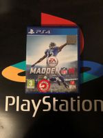 Madden NFL 16 für PS4