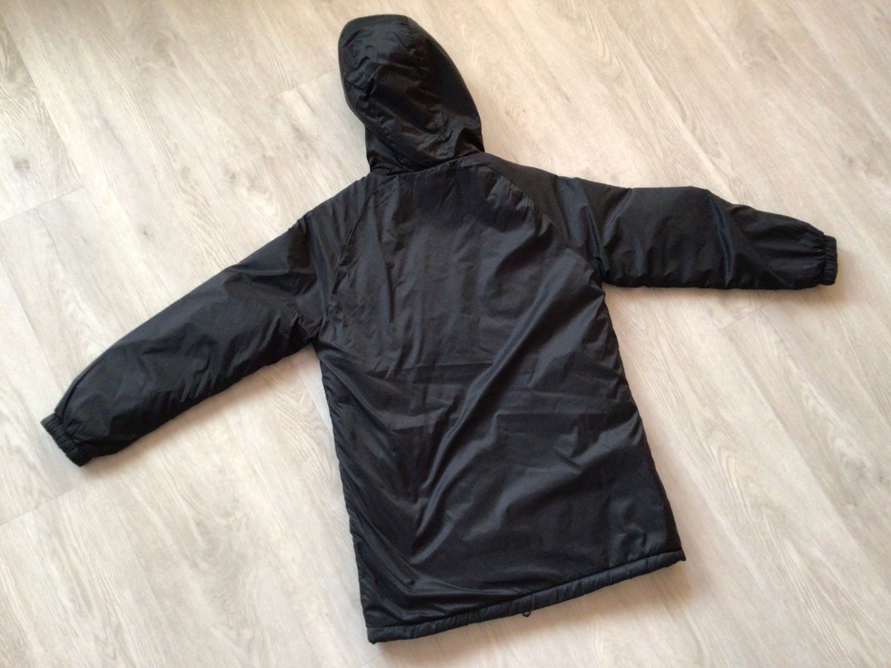 Zara Jacken & Mäntel: Übergangsjacke Gr. 140, Zara Boys – Gebraucht aus Schinznach Dorf von Balz1968 1