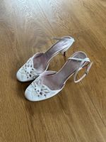 Pumps Gr. 40 Bata